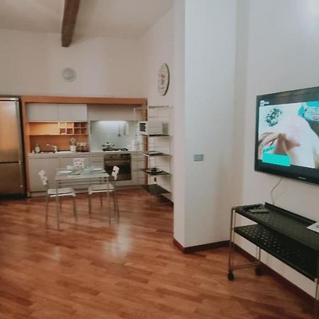 Appartamento crociali Bologna Esterno foto