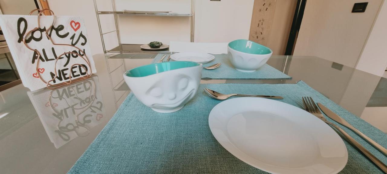 Appartamento crociali Bologna Esterno foto