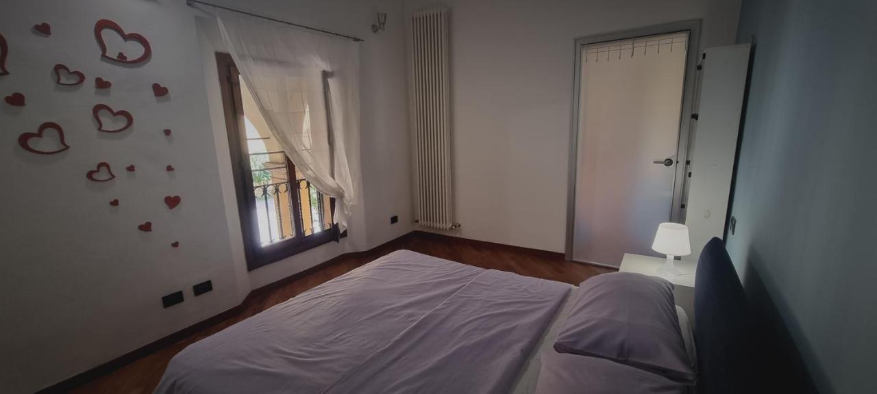 Appartamento crociali Bologna Esterno foto