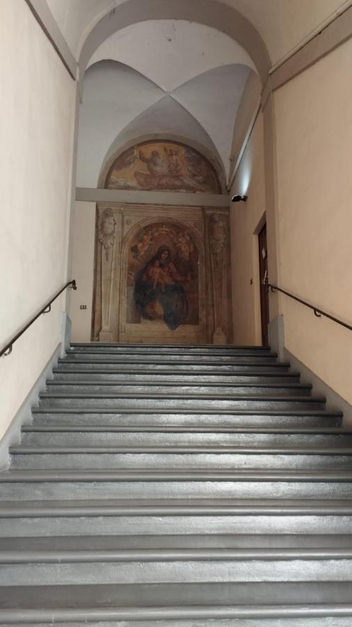 Appartamento crociali Bologna Esterno foto